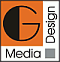 Grosser MediaDesign