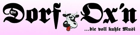Dorf Ox'n